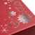 Коробка Frosto, M, красная, Цвет: красный, изображение 4