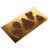 Набор фигурного шоколада Choco New Year на заказ, изображение 3