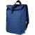 Рюкзак Packmate Roll, синий, Цвет: синий, Объем: 13, Размер: 27х38х12 см, изображение 5