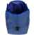 Рюкзак Packmate Roll, синий, Цвет: синий, Объем: 13, Размер: 27х38х12 см, изображение 7