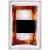 Стела Glasso Frame, изображение 4