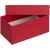 Коробка Storeville, малая, красная, Цвет: красный, изображение 2