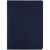 Папка для хранения документов Devon Maxi, синяя, Цвет: синий, Размер: 23,5х32,5х0,8 см, изображение 2