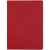 Папка для хранения документов Devon Maxi, красная, Цвет: красный, Размер: 23,5х32,5х0,8 см, изображение 2
