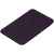 Чехол для карты на телефон Alaska, фиолетовый, Цвет: фиолетовый, изображение 2
