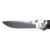 Складной нож Stinger 9905, коричневый, Цвет: коричневый, изображение 4