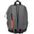 Рюкзак Easy Gait, серый, Цвет: серый, Объем: 8, изображение 5