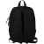 Рюкзак Easy Gait, черный, Цвет: черный, Объем: 8, изображение 4
