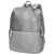 Рюкзак Eclatant, серый, Цвет: серый, Объем: 15, изображение 3