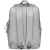 Рюкзак Eclatant, серый, Цвет: серый, Объем: 15, изображение 4