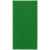 Полотенце Odelle ver.2, малое, зеленое, Цвет: зеленый, изображение 2
