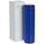 Смарт-бутылка с заменяемой батарейкой Long Therm, синяя, Цвет: синий, Объем: 500, изображение 8