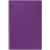 Набор Kroom Memory, фиолетовый, Цвет: фиолетовый, изображение 3
