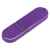 Набор Kroom Memory, фиолетовый, Цвет: фиолетовый, изображение 6