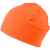 Шапка HeadOn, ver.2, оранжевая, Цвет: оранжевый, Размер: 56–60, изображение 2