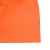 Шапка HeadOn, ver.2, оранжевая, Цвет: оранжевый, Размер: 56–60, изображение 4