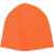 Шапка HeadOn, ver.2, оранжевая, Цвет: оранжевый, Размер: 56–60, изображение 3