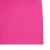 Шапка HeadOn, ver.2, ярко-розовая, Цвет: розовый, Размер: 56–60, изображение 4