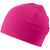 Шапка HeadOn, ver.2, ярко-розовая, Цвет: розовый, Размер: 56–60, изображение 2