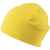 Шапка HeadOn, ver.2, желтая, Цвет: желтый, Размер: 56–60, изображение 2