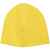 Шапка HeadOn, ver.2, желтая, Цвет: желтый, Размер: 56–60, изображение 3