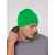 Шапка HeadOn, ver.2, зеленая, Цвет: зеленый, Размер: 56–60, изображение 8