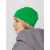 Шапка HeadOn, ver.2, зеленая, Цвет: зеленый, Размер: 56–60, изображение 7