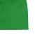 Шапка HeadOn, ver.2, зеленая, Цвет: зеленый, Размер: 56–60, изображение 4