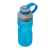 Бутылка для воды Fresh, голубая, Цвет: голубой, Объем: 400, изображение 2