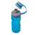 Бутылка для воды Fresh, голубая, Цвет: голубой, Объем: 400, изображение 3