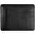 Бумажник водителя Remini, черный, Цвет: черный, Размер: 10,5х13,5 см, изображение 2