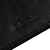 Портмоне Remini, черное, Цвет: черный, Размер: 11,3х9 см, изображение 6