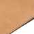 Дорожный органайзер Remini, бежевый, Цвет: бежевый, Размер: 11,5х21,5 см, изображение 6