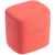 Налобный фонарь Night Walk Headlamp, оранжевый, Цвет: оранжевый, Размер: 3,5х3,3х3,5 см, изображение 4