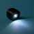 Налобный фонарь Night Walk Headlamp, черный, Цвет: черный, Размер: 3,5х3,3х3,5 см, изображение 8