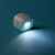 Налобный фонарь Night Walk Headlamp, белый, Цвет: белый, Размер: 3,5х3,3х3,5 см, изображение 8