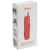 Нож-брелок NexTool Mini, красный, Цвет: красный, Размер: 6,5х1,85х0,8 см, изображение 3