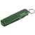 Нож-брелок NexTool Mini, зеленый, Цвет: зеленый, Размер: 6,5х1,85х0,8 см, изображение 2