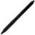 Ручка шариковая Easy Grip, черная, Цвет: черный, изображение 3