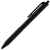 Ручка шариковая Easy Grip, черная, Цвет: черный, изображение 2