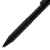 Ручка шариковая Easy Grip, черная, Цвет: черный, изображение 4