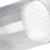 Портативный блендер Naive, белый, изображение 8