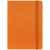Ежедневник New Factor, недатированный, оранжевый, Цвет: оранжевый, изображение 2