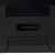 Беспроводные наушники Sonic Sense, черные, Цвет: черный, изображение 9