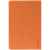 Ежедневник Base Mini, недатированный, оранжевый, Цвет: оранжевый, изображение 4
