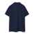 Рубашка поло мужская Virma Premium, темно-синяя, размер S, Цвет: синий, темно-синий, Размер: S, изображение 2