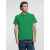 Рубашка поло мужская Virma Premium, зеленая, размер S, Цвет: зеленый, Размер: S, изображение 4