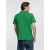 Рубашка поло мужская Virma Premium, зеленая, размер S, Цвет: зеленый, Размер: S, изображение 6