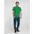 Рубашка поло мужская Virma Premium, зеленая, размер S, Цвет: зеленый, Размер: S, изображение 7