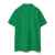 Рубашка поло мужская Virma Premium, зеленая, размер S, Цвет: зеленый, Размер: S, изображение 2